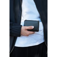 Aeta VT18 "FOLDED WALLET "