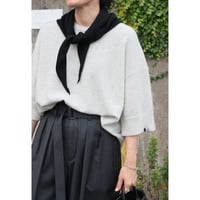 extreme cashmere n°433 "sassie"