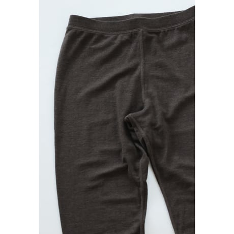 jonnlynx "wool rib pants "