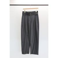 SEEALL "MANCHESTER PANTS"