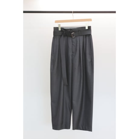 SEEALL "MANCHESTER PANTS"
