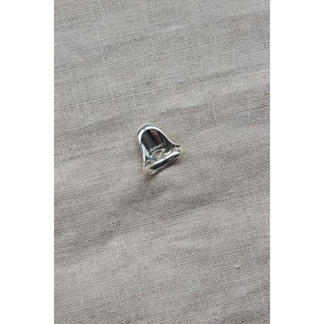R .ALAGAN ”NAIL RING”26AW
