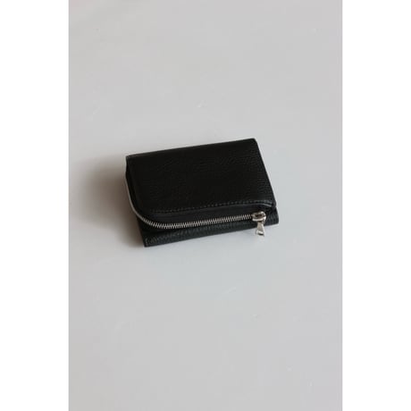 Aeta PG65 "FOLDED WALLET"