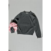 extreme cashmere n°98 "kid"