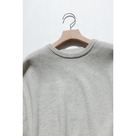 extreme cashmere n°433 "sassie"