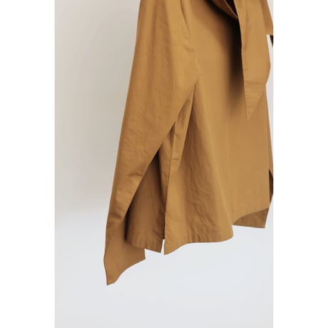 SEEALL "STOLE TOP"