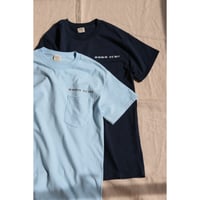UTP "UTP BORO ICHI TEE"