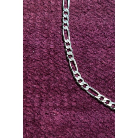 Sapir Bachar "PANCHER NECKLACE"