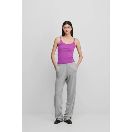 extreme cashmere n°353 "relax"grey