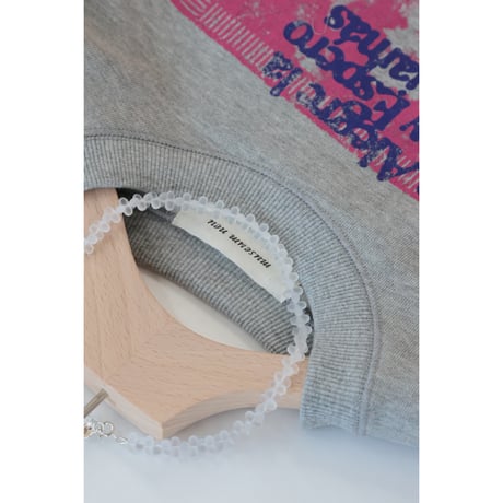 museum neu  "Frida kahlo Hammock Sweat Pullover "