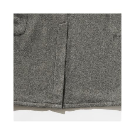 POLYPLOID "CARGO APRON B"