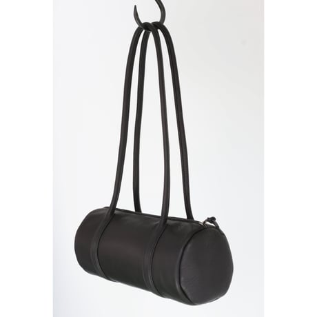 Aeta DA128 "CYLINDER BOSTON LONG HANDLE"