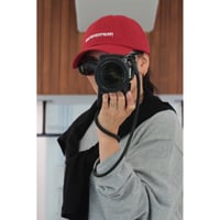 UTP "NERD CAP PRODUCTION"