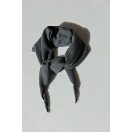 extreme cashmere  "cashmere stole"lake