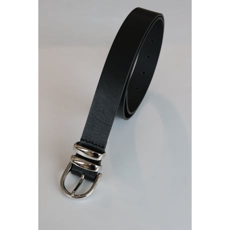 Ernie palo  "Leather Belt"