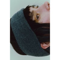 y-YO "The Headband"
