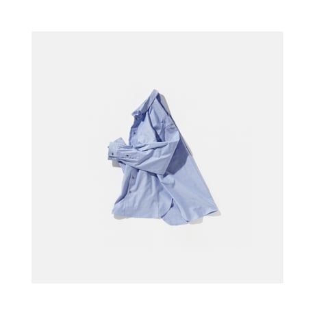 POLYPLOID "B.D SHIRT C"
