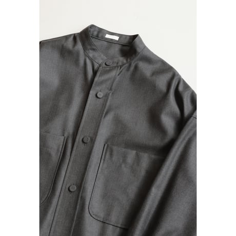 SEEALL "GULLIVER SHIRTS"