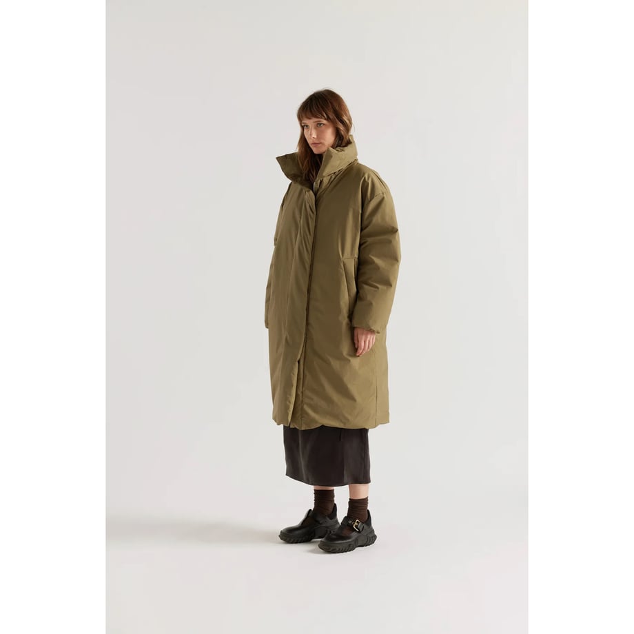 6a9940897e6f350b207819e8
