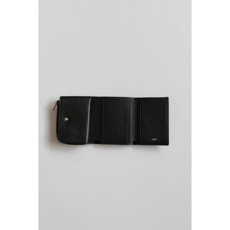 Aeta PG65 "FOLDED WALLET"