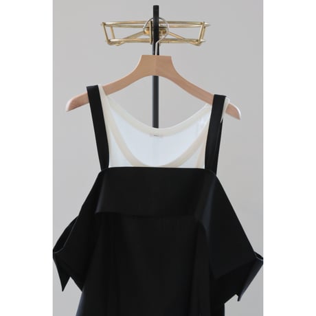 pelleq "DRESS VEST"