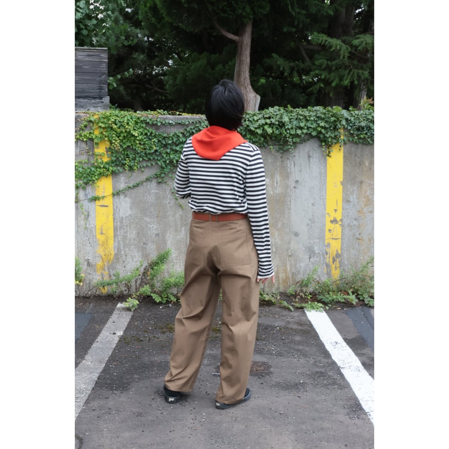 6a9a9312ddb4220582d897b2
