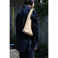 Aeta PG32 "SHOULDER XS"