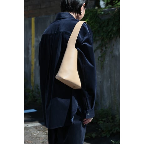 Aeta PG32 "SHOULDER XS"
