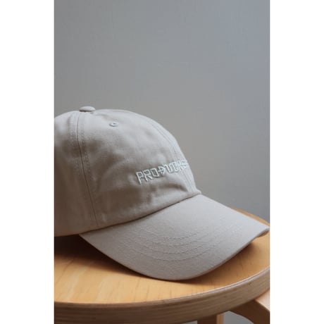 UTP "NERD CAP PRODUCTION"