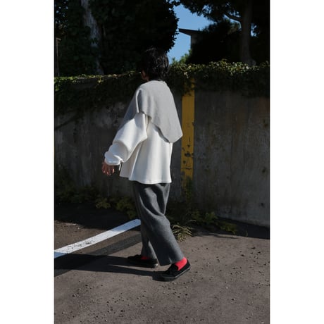 extreme cashmere "cashmere stole" goat