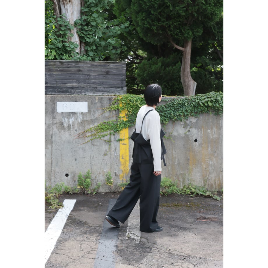 6a8184ea2514e88939915a27