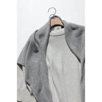 extreme cashmere "cashmere stole" goat