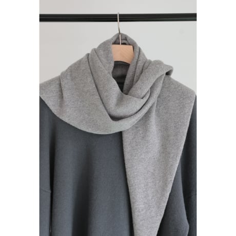 extreme cashmere "cashmere stole" goat