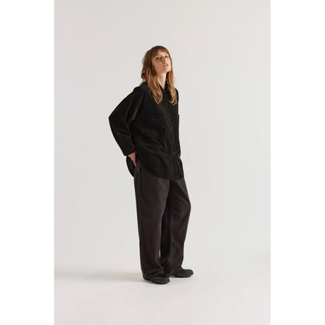 KLOKE "Unbound Jean"