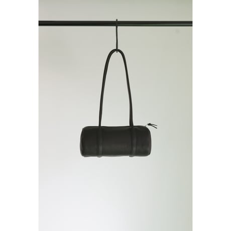 Aeta DA128 "CYLINDER BOSTON LONG HANDLE"