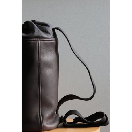 Aeta DA123 "BONSAC M"D.BROWN
