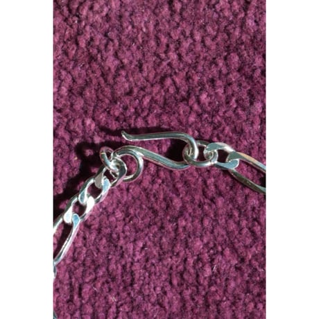 Sapir Bachar "PANCHER BRACELET"