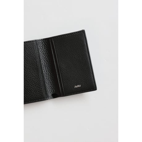 Aeta PG65 "FOLDED WALLET"