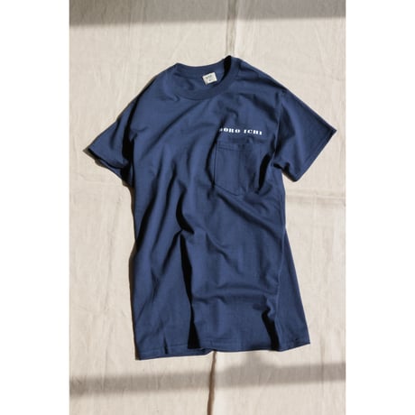 UTP "UTP BORO ICHI TEE"