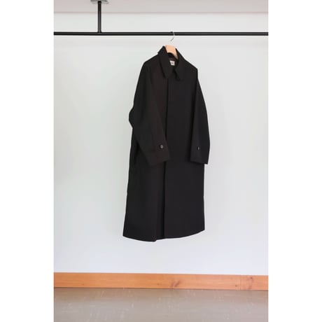 POLYPLOID "LONG COAT B"