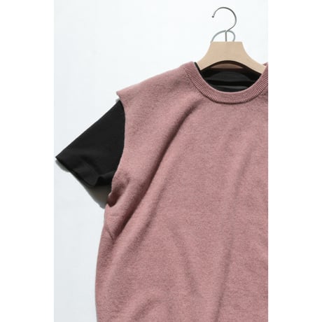 extreme cashmere "bos"
