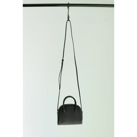 Aeta DA39 "BOSTON MINI+S"
