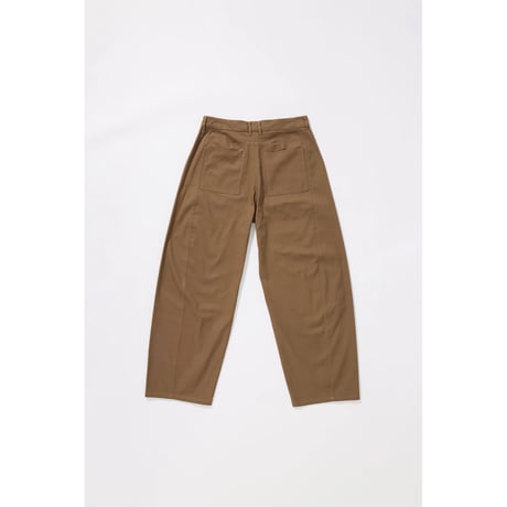 KLOKE "Nacre Pant"