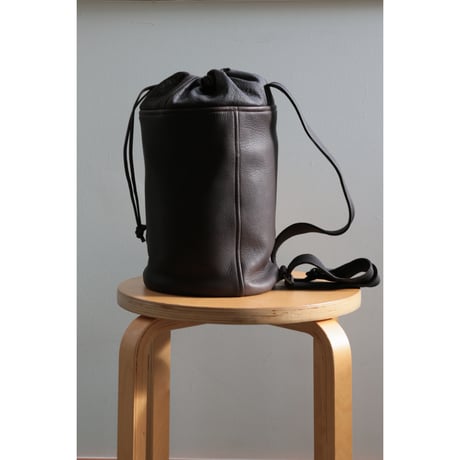 Aeta DA123 "BONSAC M"D.BROWN
