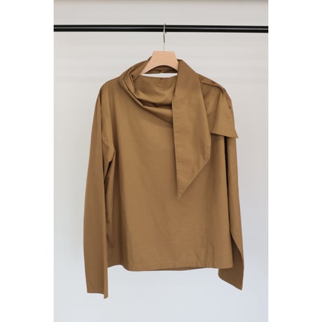 SEEALL "STOLE TOP"