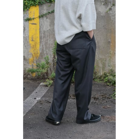 SEEALL "MANCHESTER PANTS"