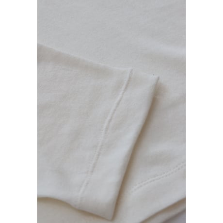 pelleq "SLASH SHOULDER T"