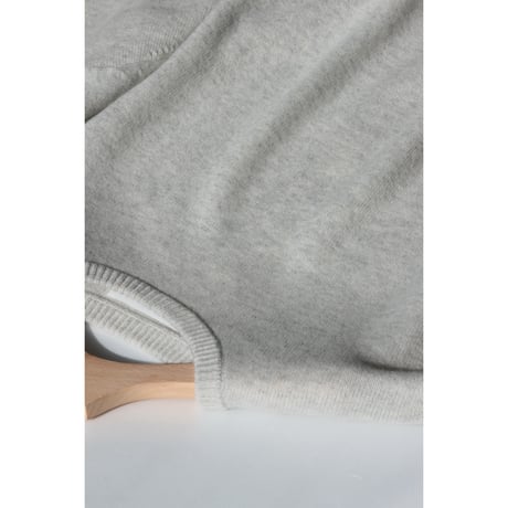 extreme cashmere n°433 "sassie"