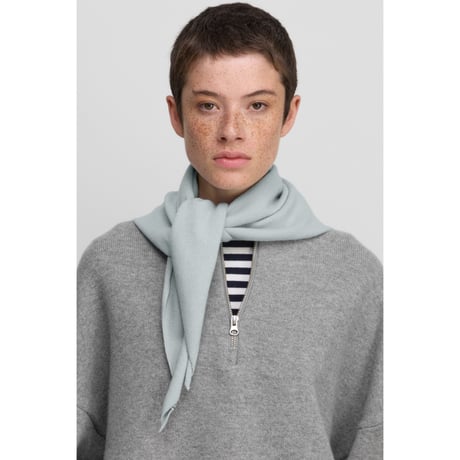 extreme cashmere "bandana"glass