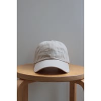 UTP "NERD CAP PRODUCTION"
